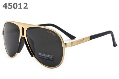 hermes sunglasses ebay|Hermes for sale on eBay.